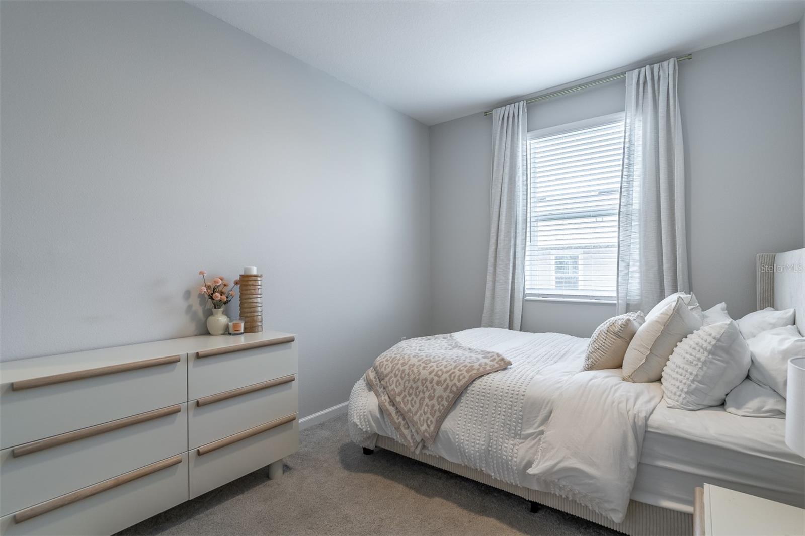 Image 25 of 38 For 3032 Pilot House Place