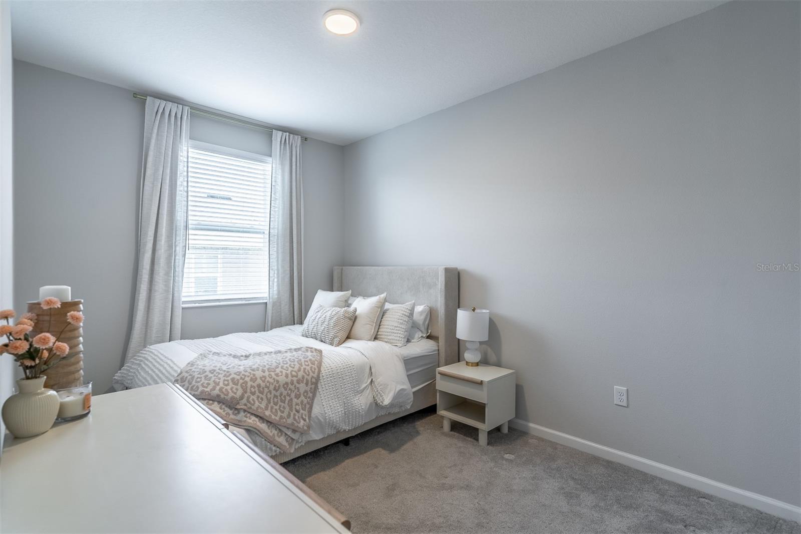 Image 26 of 38 For 3032 Pilot House Place