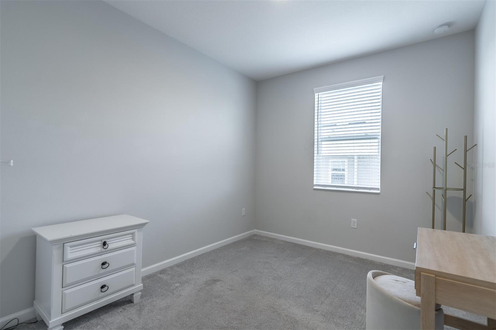 Image 27 of 38 For 3032 Pilot House Place