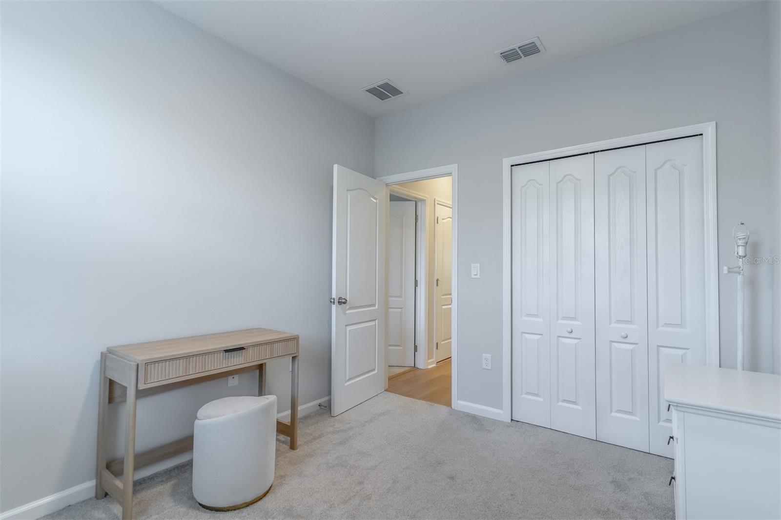 Image 28 of 38 For 3032 Pilot House Place