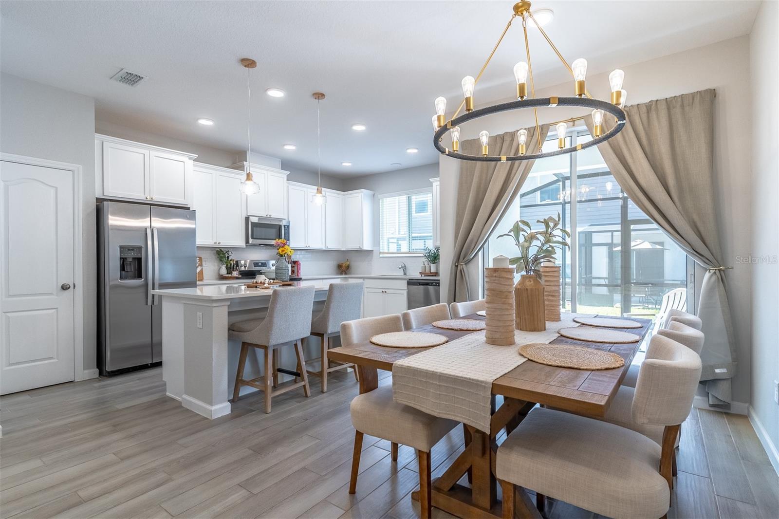 Image 3 of 38 For 3032 Pilot House Place