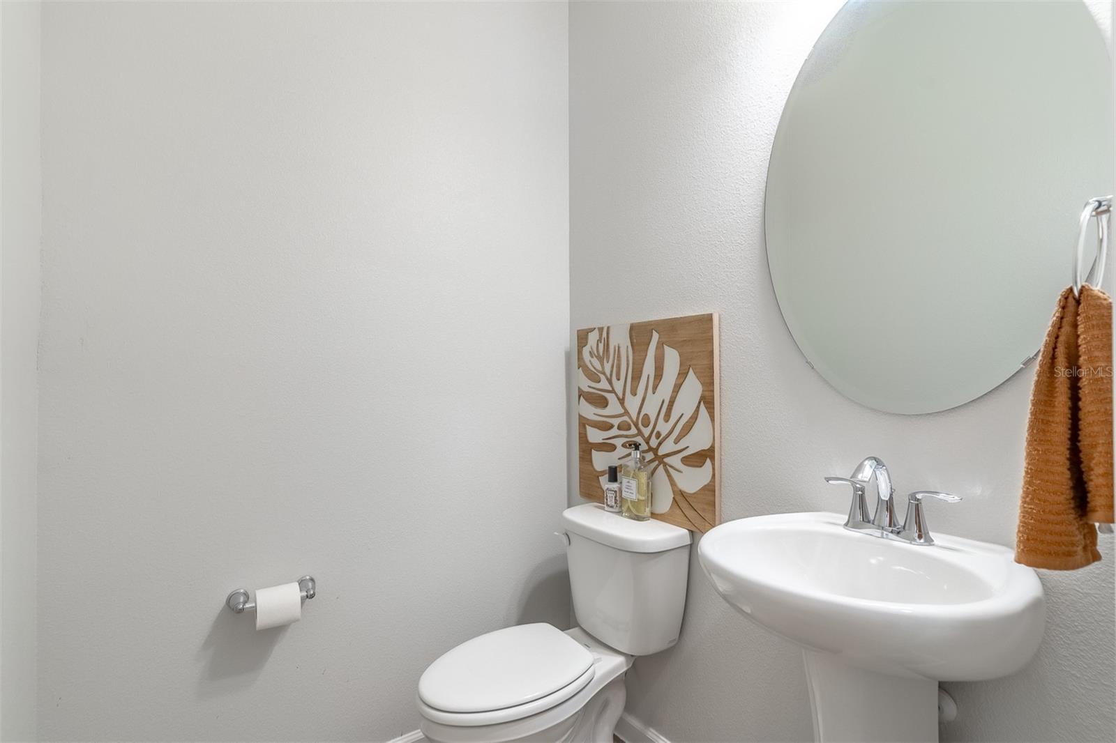 Image 30 of 38 For 3032 Pilot House Place