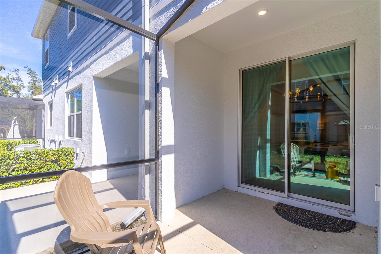 Image 32 of 38 For 3032 Pilot House Place