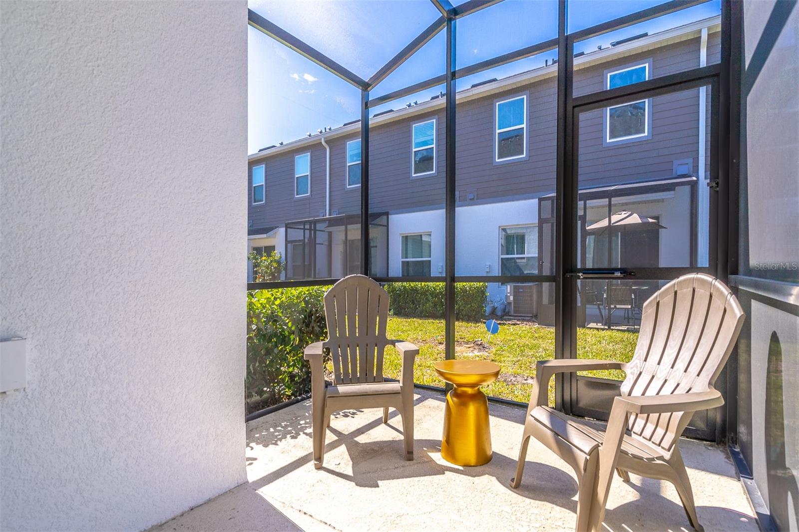 Image 33 of 38 For 3032 Pilot House Place