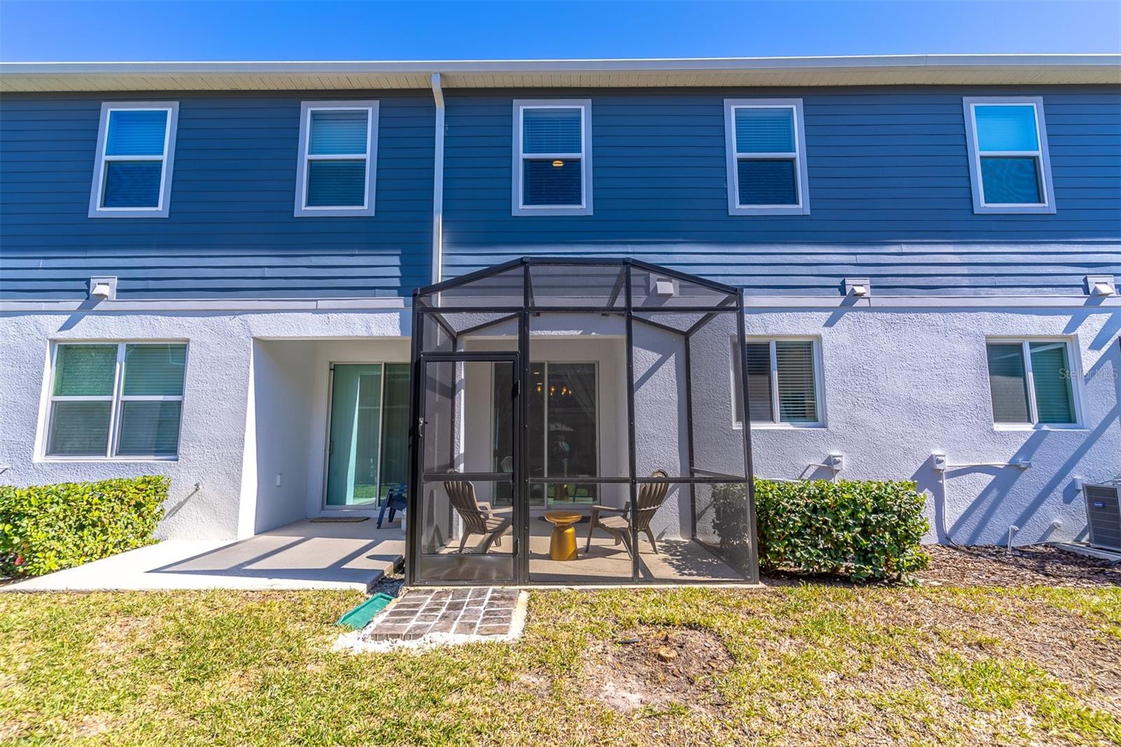 Image 34 of 38 For 3032 Pilot House Place