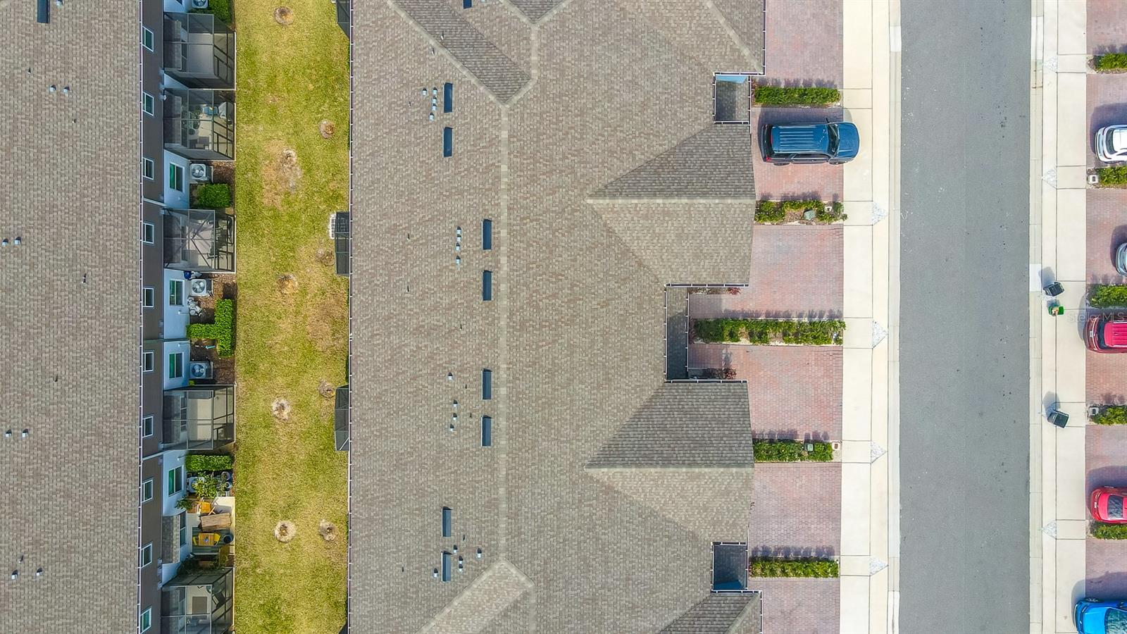 Image 35 of 38 For 3032 Pilot House Place