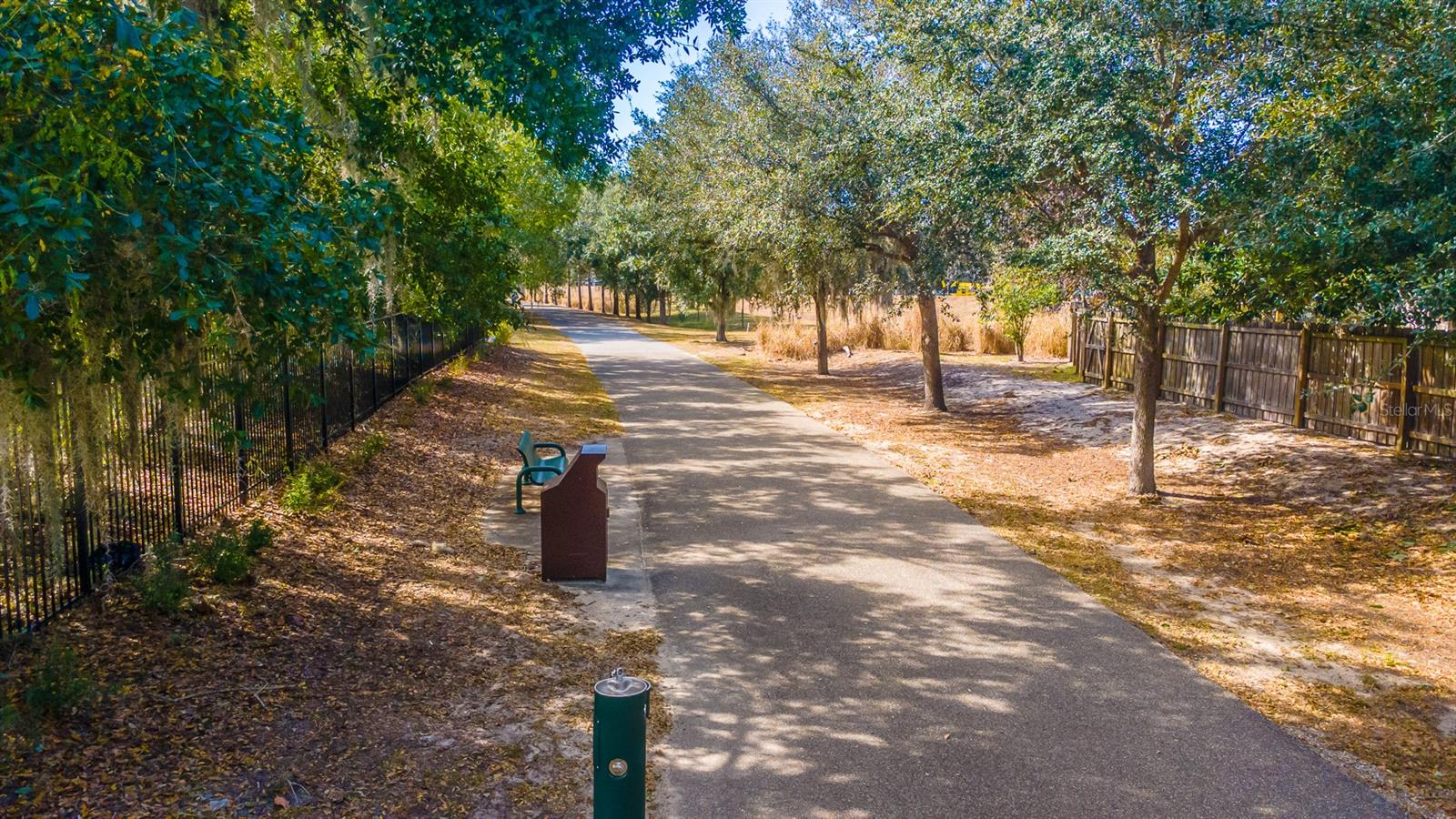 Image 36 of 38 For 3032 Pilot House Place