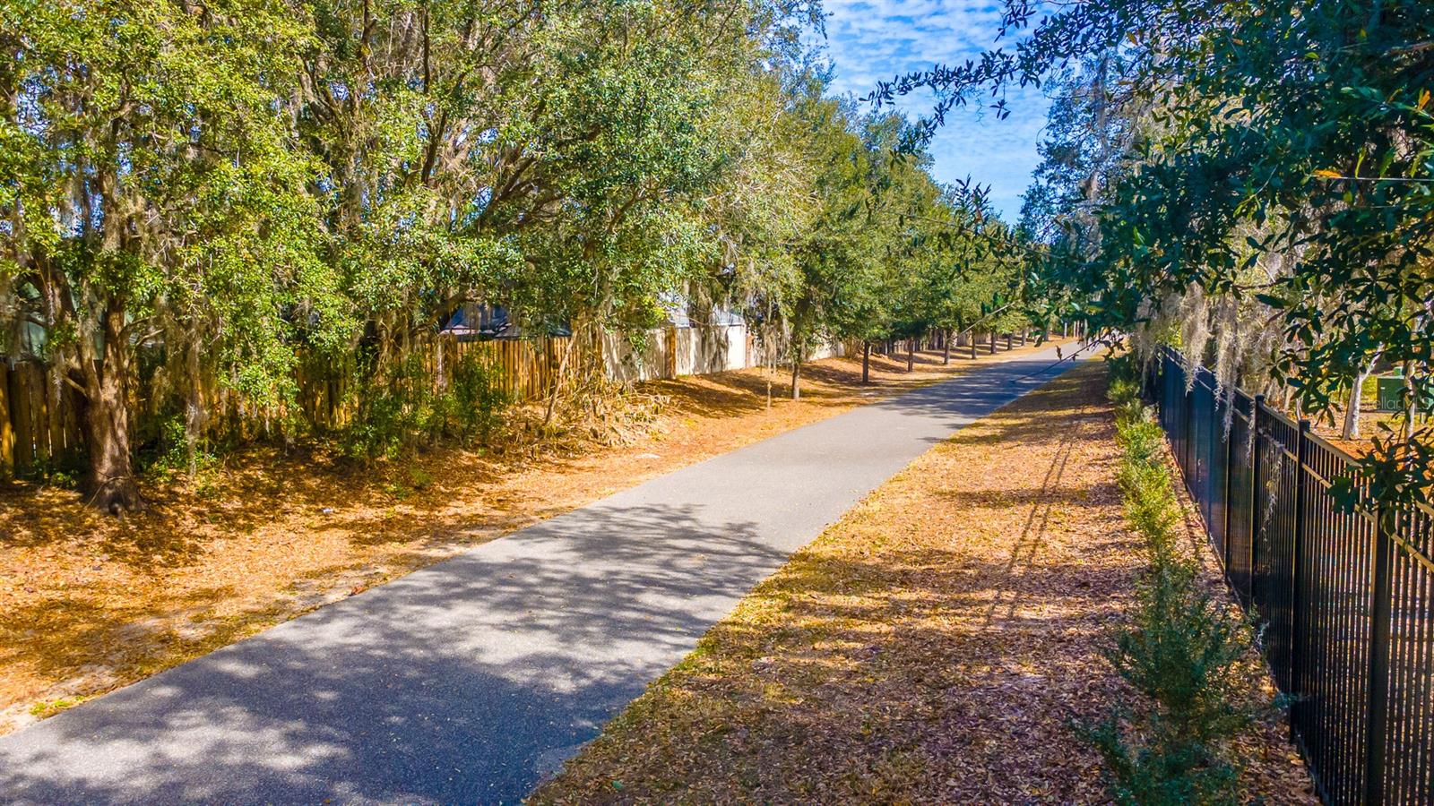 Image 37 of 38 For 3032 Pilot House Place