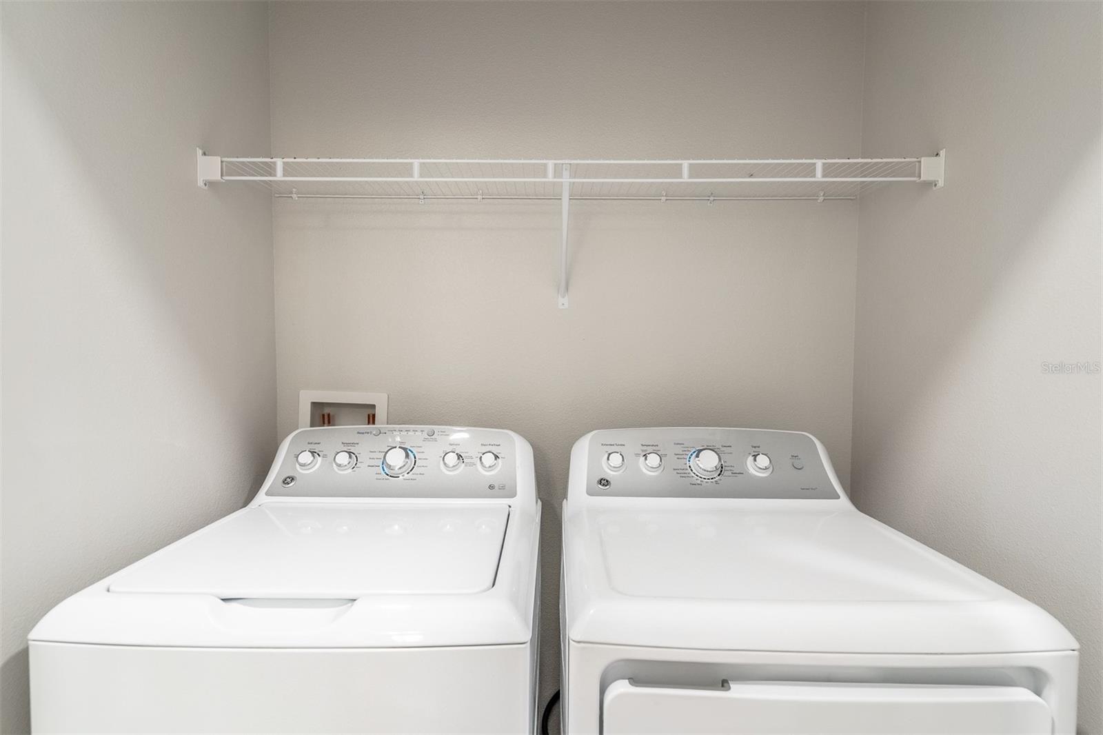 Image 38 of 38 For 3032 Pilot House Place