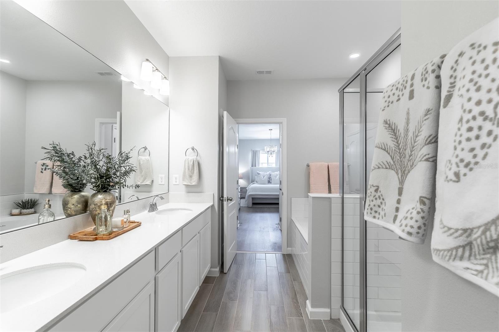 Image 4 of 38 For 3032 Pilot House Place