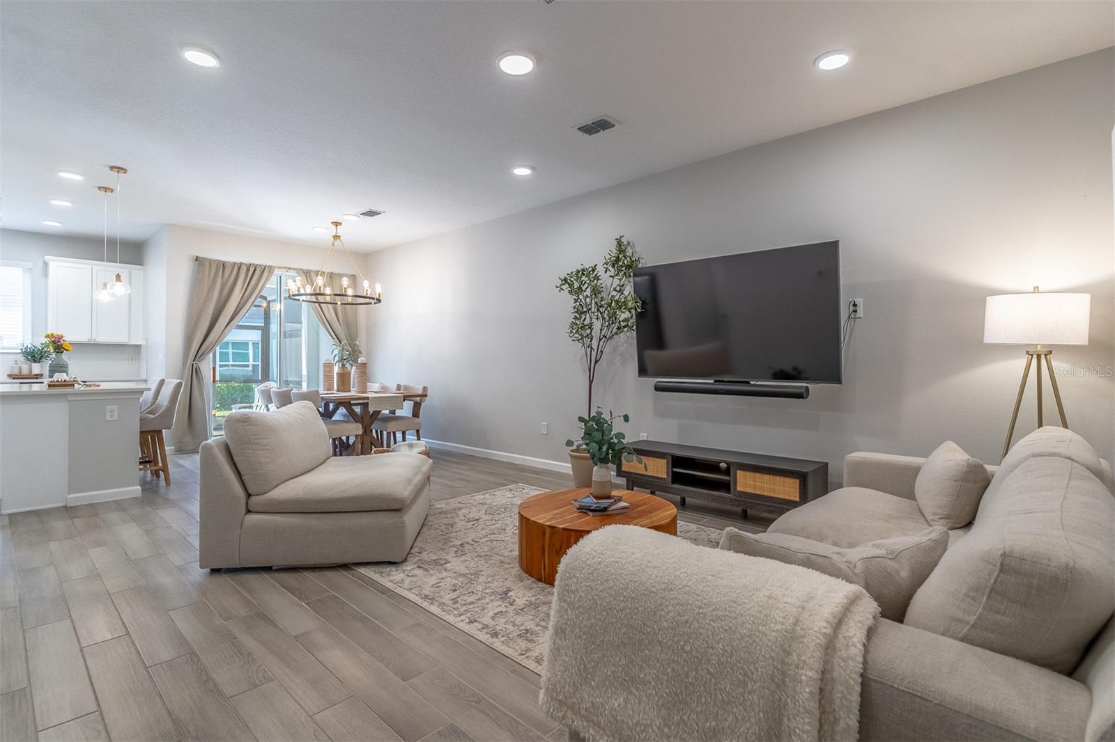 Image 8 of 38 For 3032 Pilot House Place