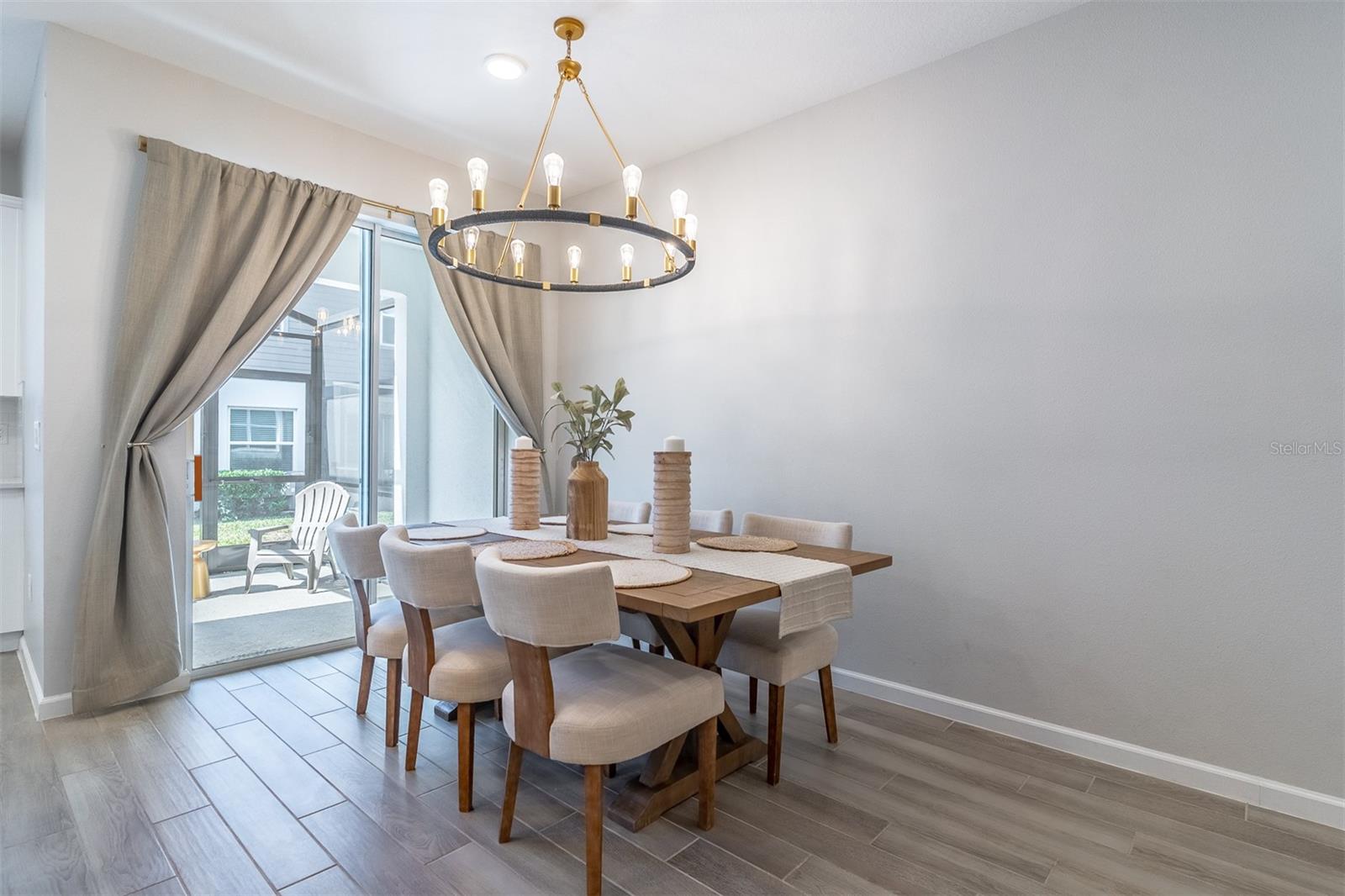 Image 9 of 38 For 3032 Pilot House Place