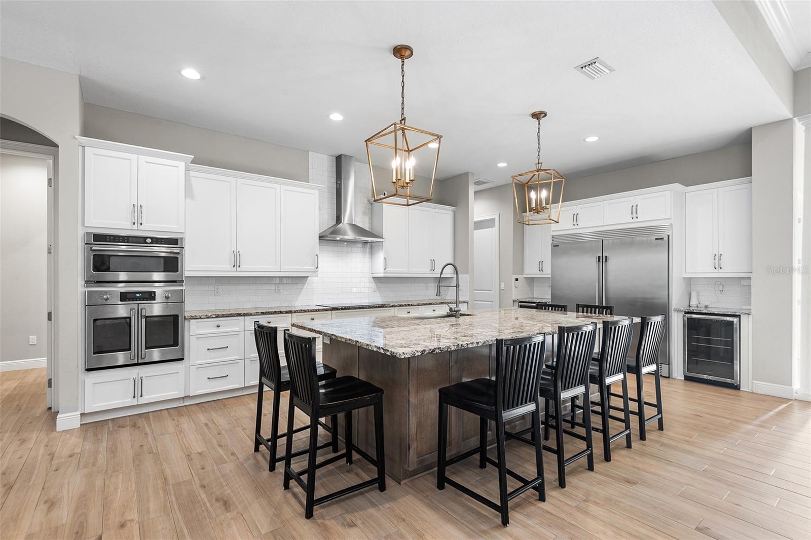 Image 10 of 36 For 11979 Pasco Trails Boulevard