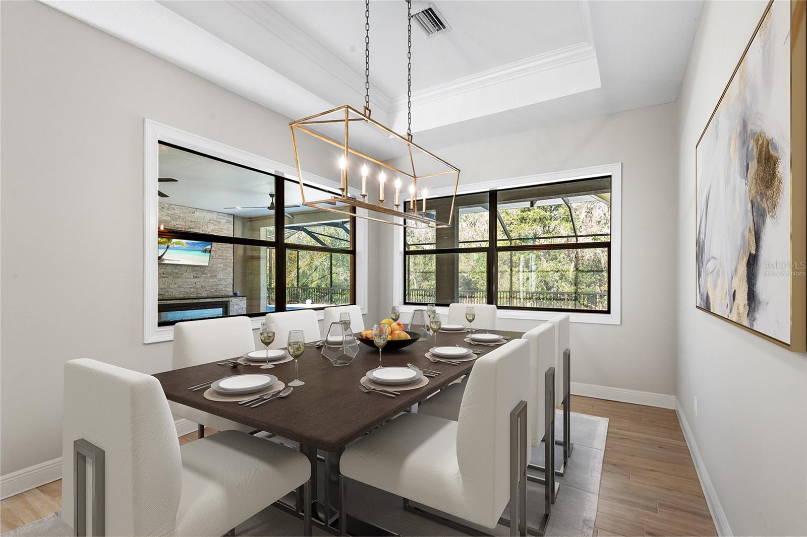 Image 12 of 36 For 11979 Pasco Trails Boulevard