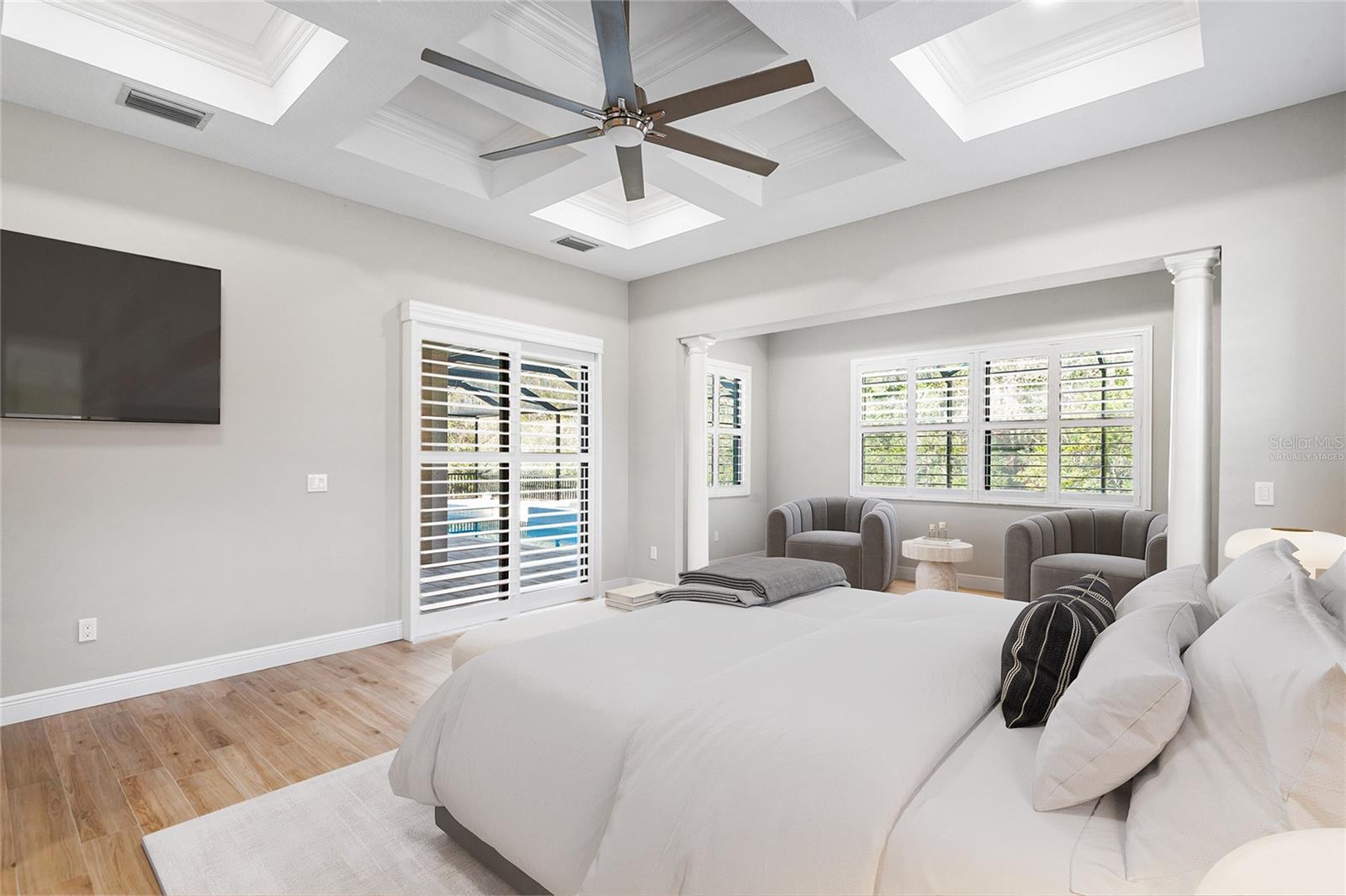 Image 13 of 36 For 11979 Pasco Trails Boulevard