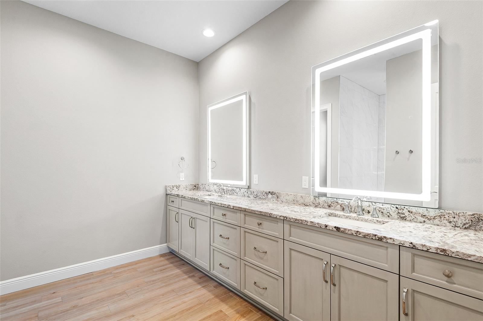 Image 15 of 36 For 11979 Pasco Trails Boulevard