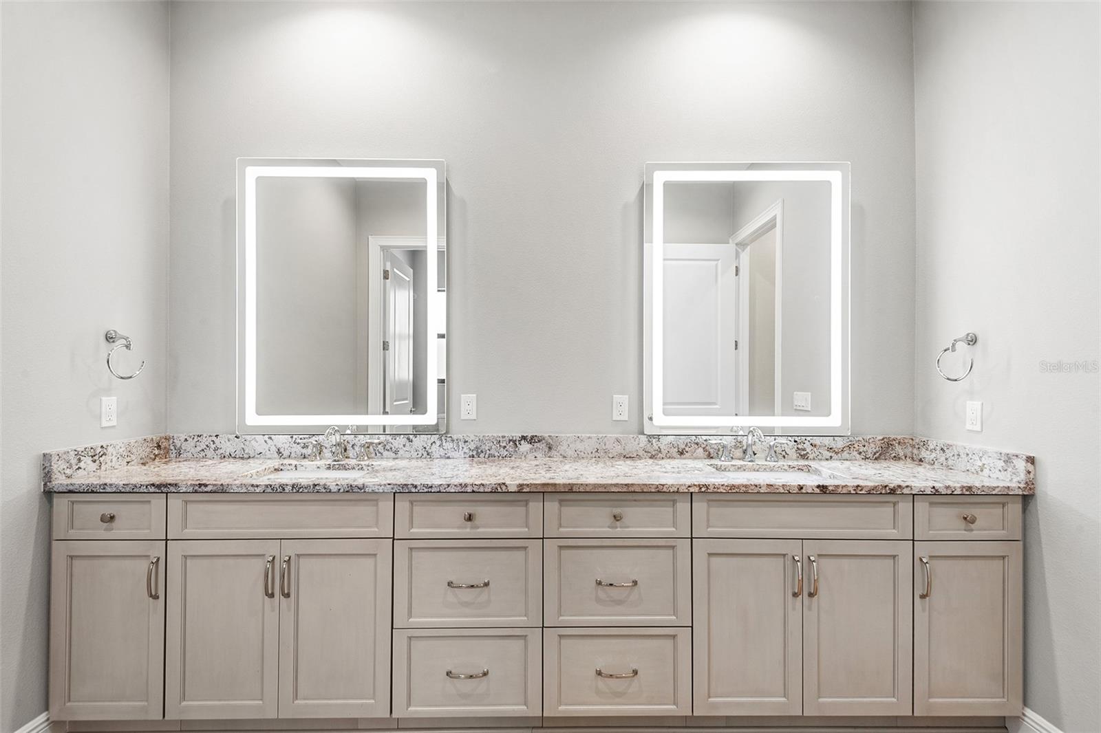 Image 16 of 36 For 11979 Pasco Trails Boulevard