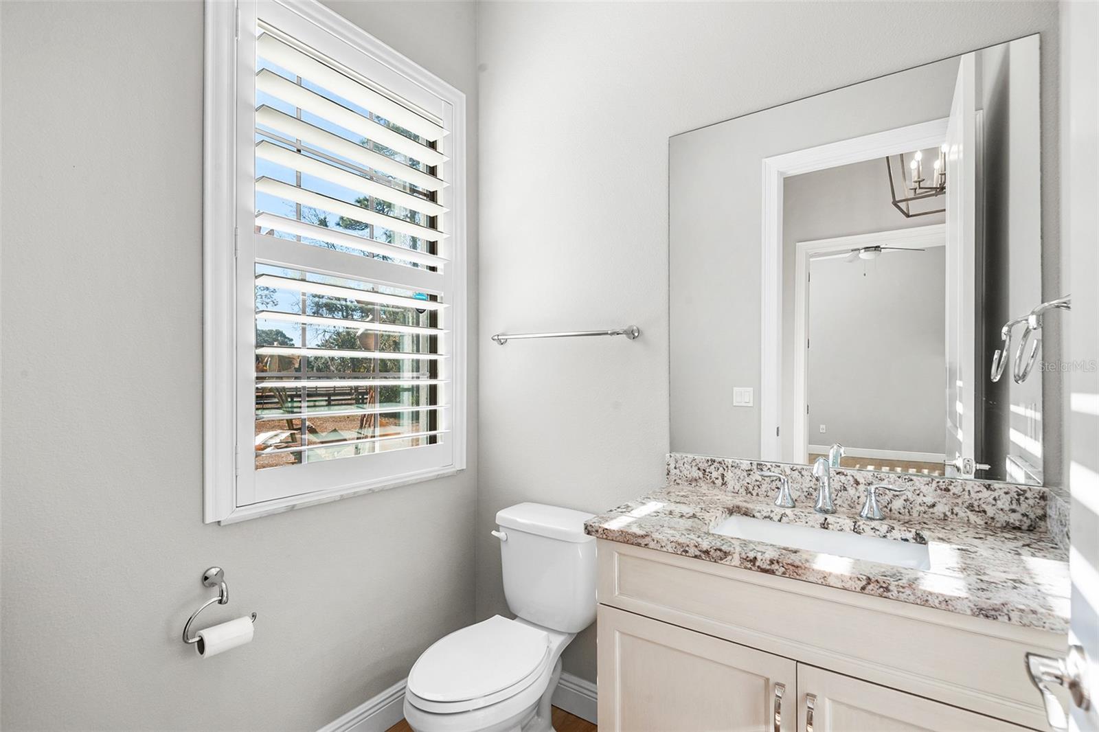 Image 20 of 36 For 11979 Pasco Trails Boulevard