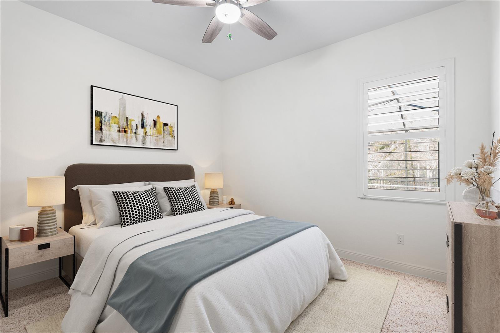 Image 22 of 36 For 11979 Pasco Trails Boulevard