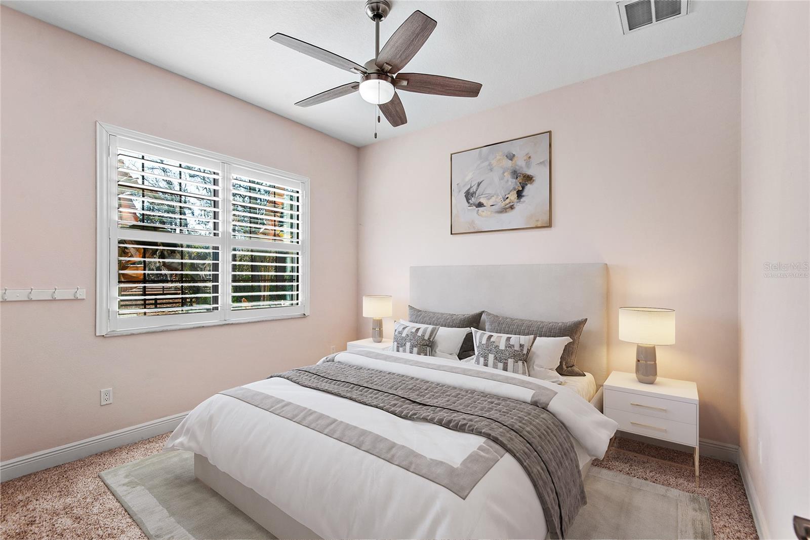 Image 26 of 36 For 11979 Pasco Trails Boulevard