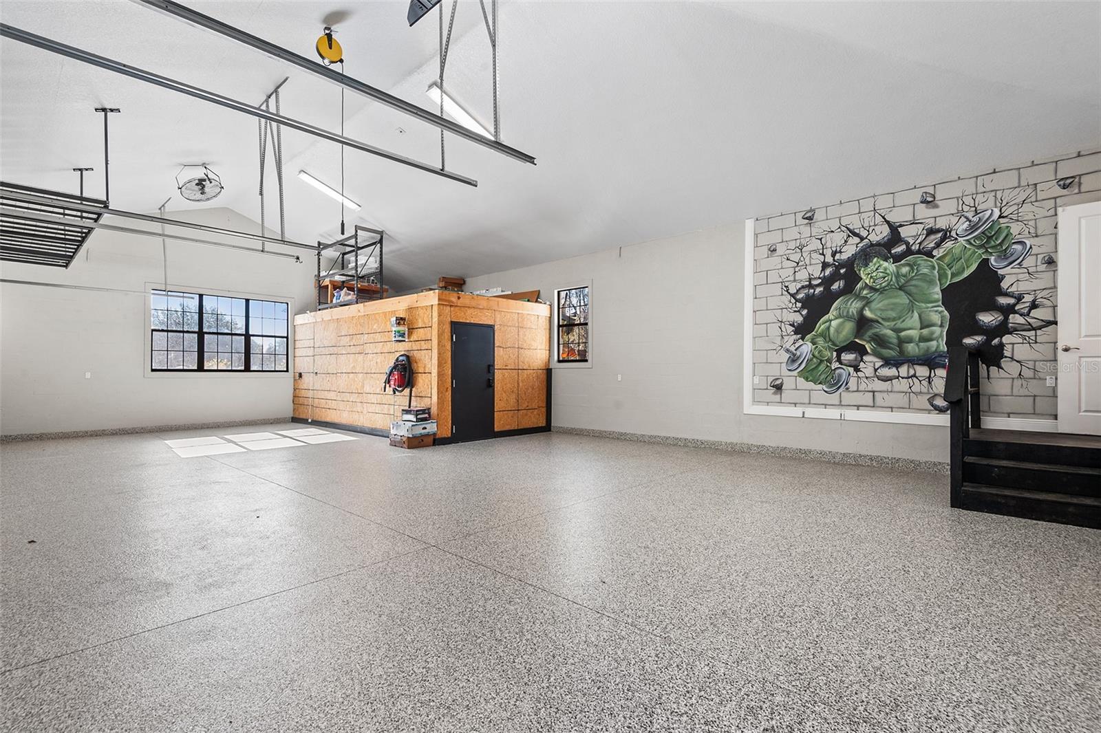 Image 33 of 36 For 11979 Pasco Trails Boulevard