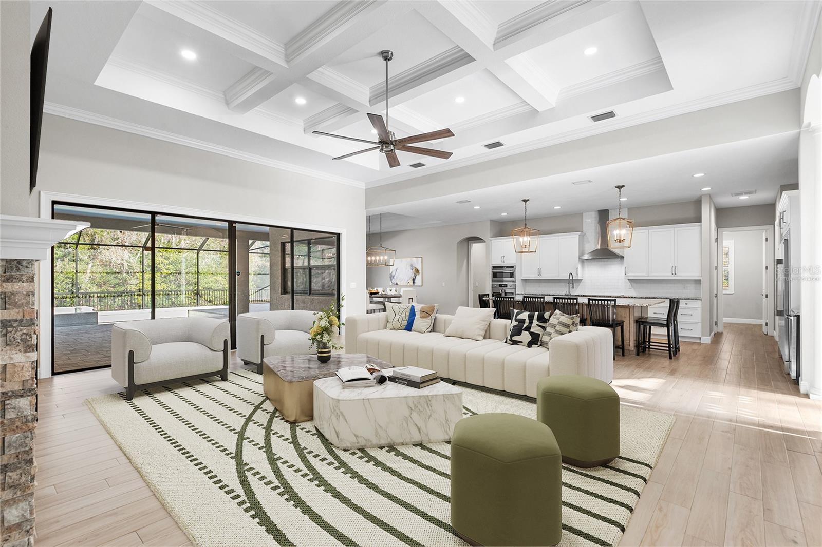 Image 8 of 36 For 11979 Pasco Trails Boulevard