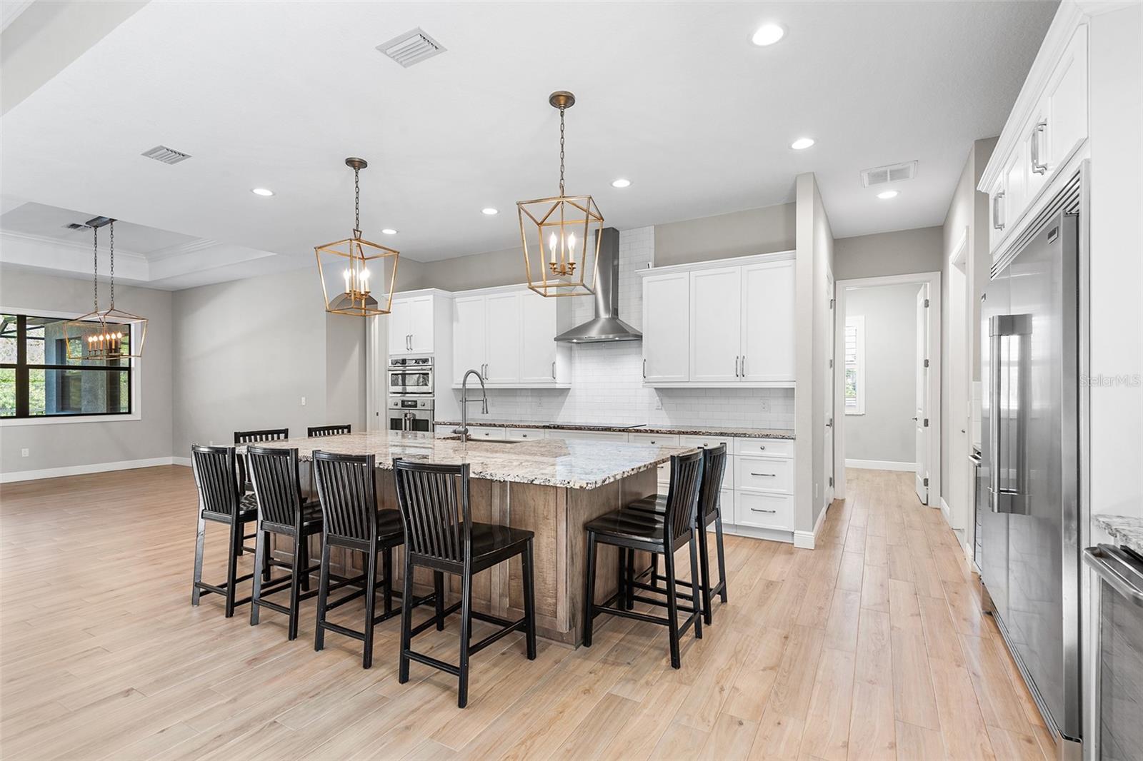 Image 9 of 36 For 11979 Pasco Trails Boulevard