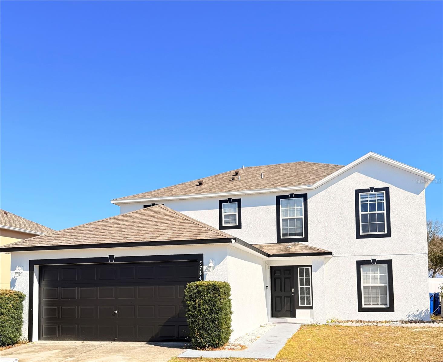 Image 2 of 27 For 5764 Royal Hills Circle