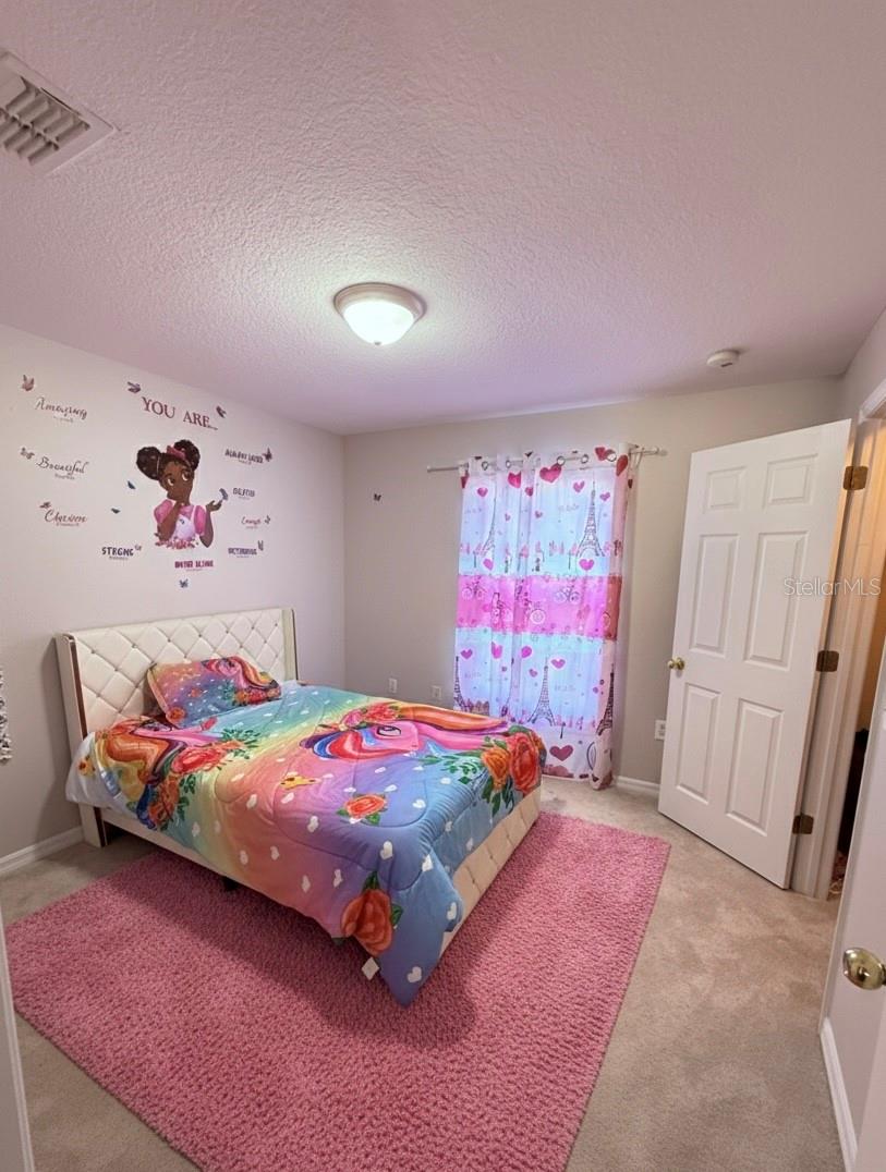 Image 20 of 27 For 5764 Royal Hills Circle