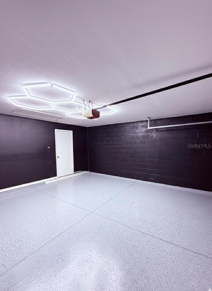 Image 25 of 27 For 5764 Royal Hills Circle