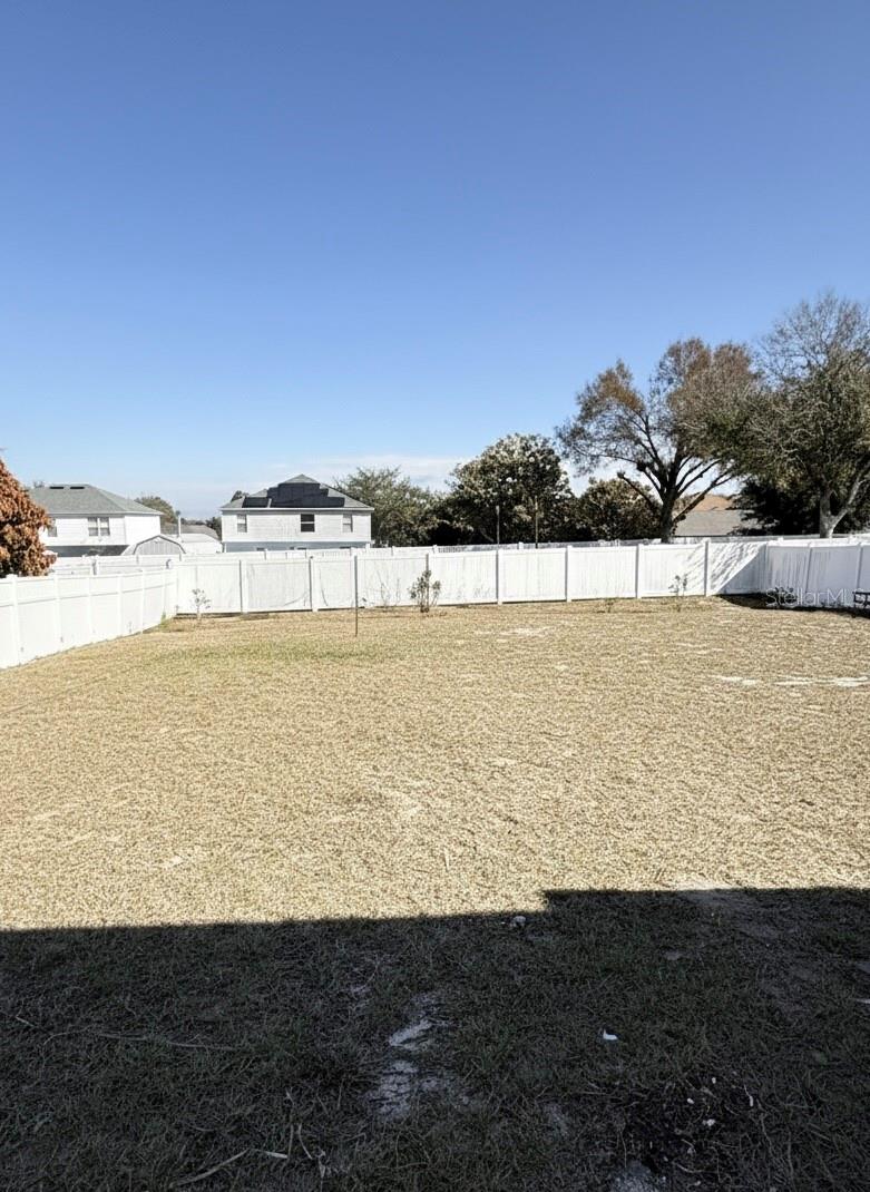 Image 26 of 27 For 5764 Royal Hills Circle