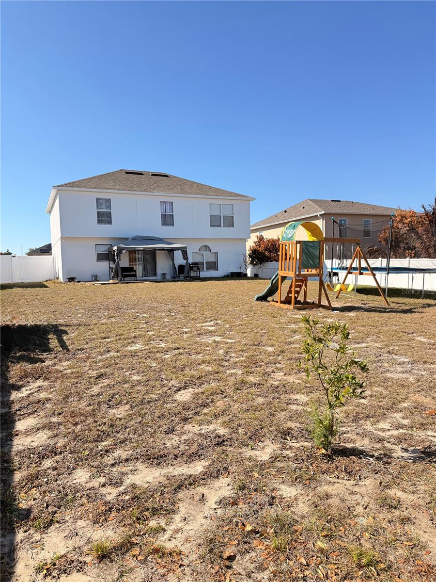 Image 27 of 27 For 5764 Royal Hills Circle