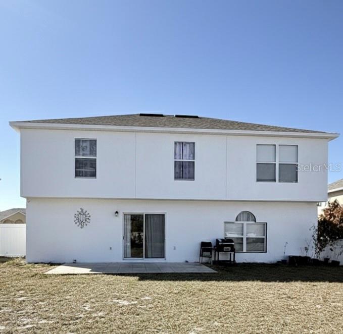 Image 3 of 27 For 5764 Royal Hills Circle