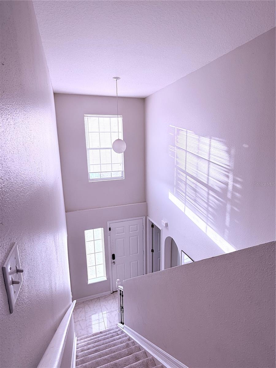 Image 4 of 27 For 5764 Royal Hills Circle