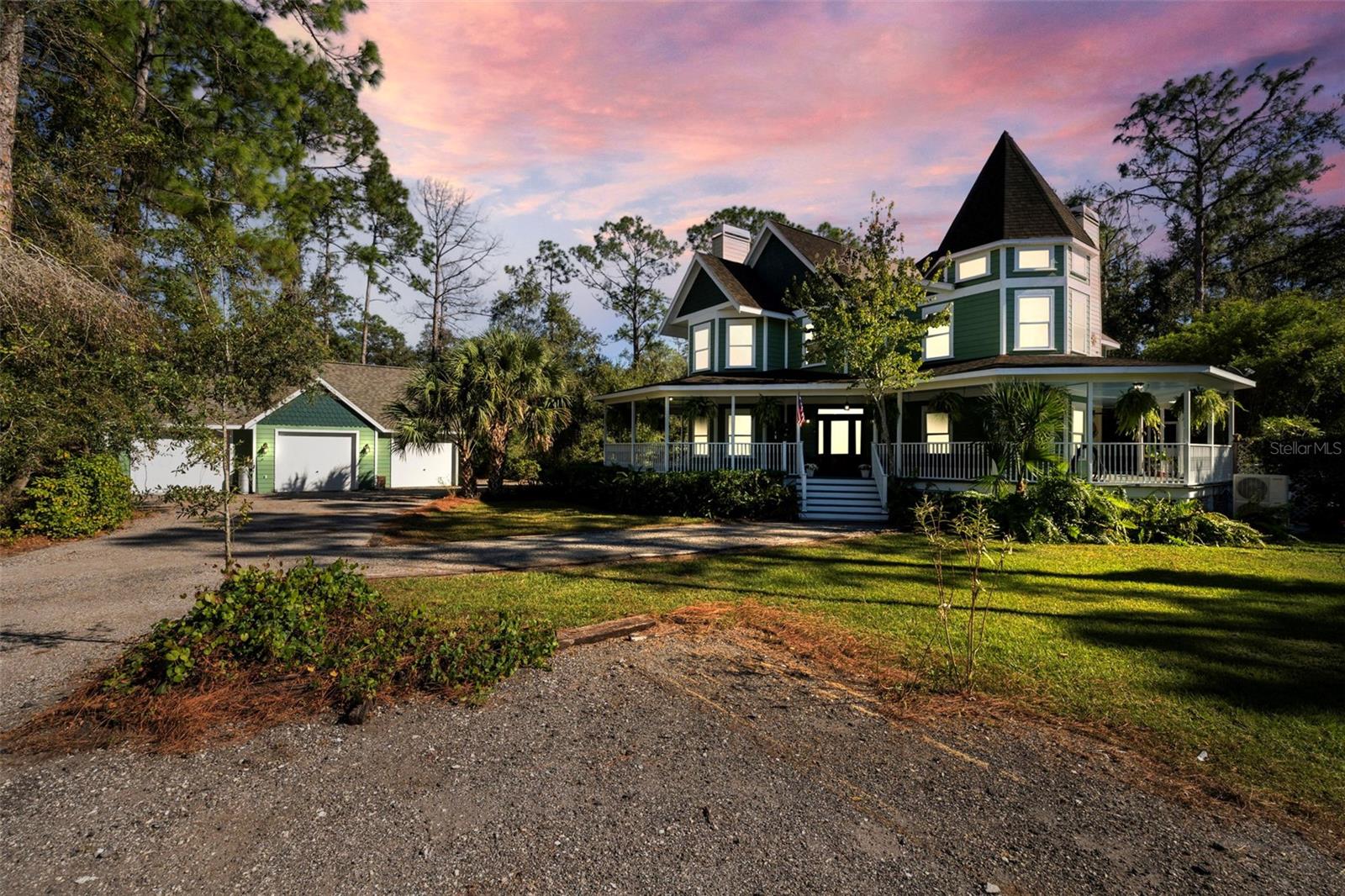 Image 10 of 98 For 37810 Boyd Road