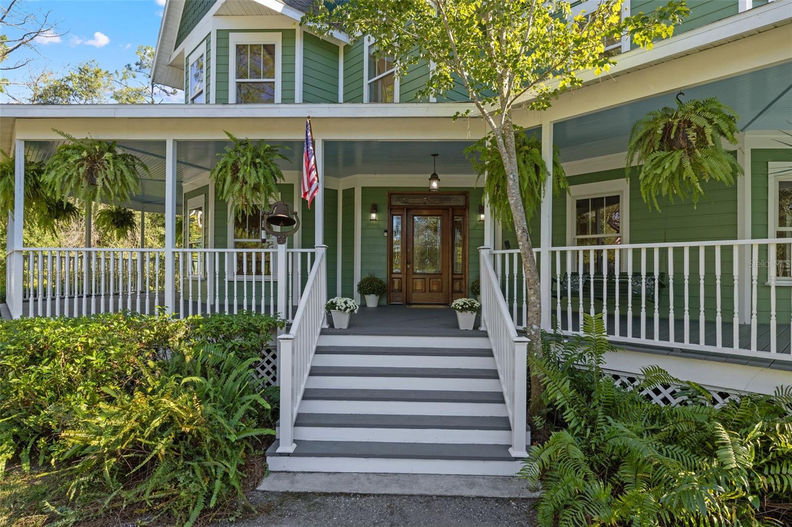 Image 11 of 98 For 37810 Boyd Road