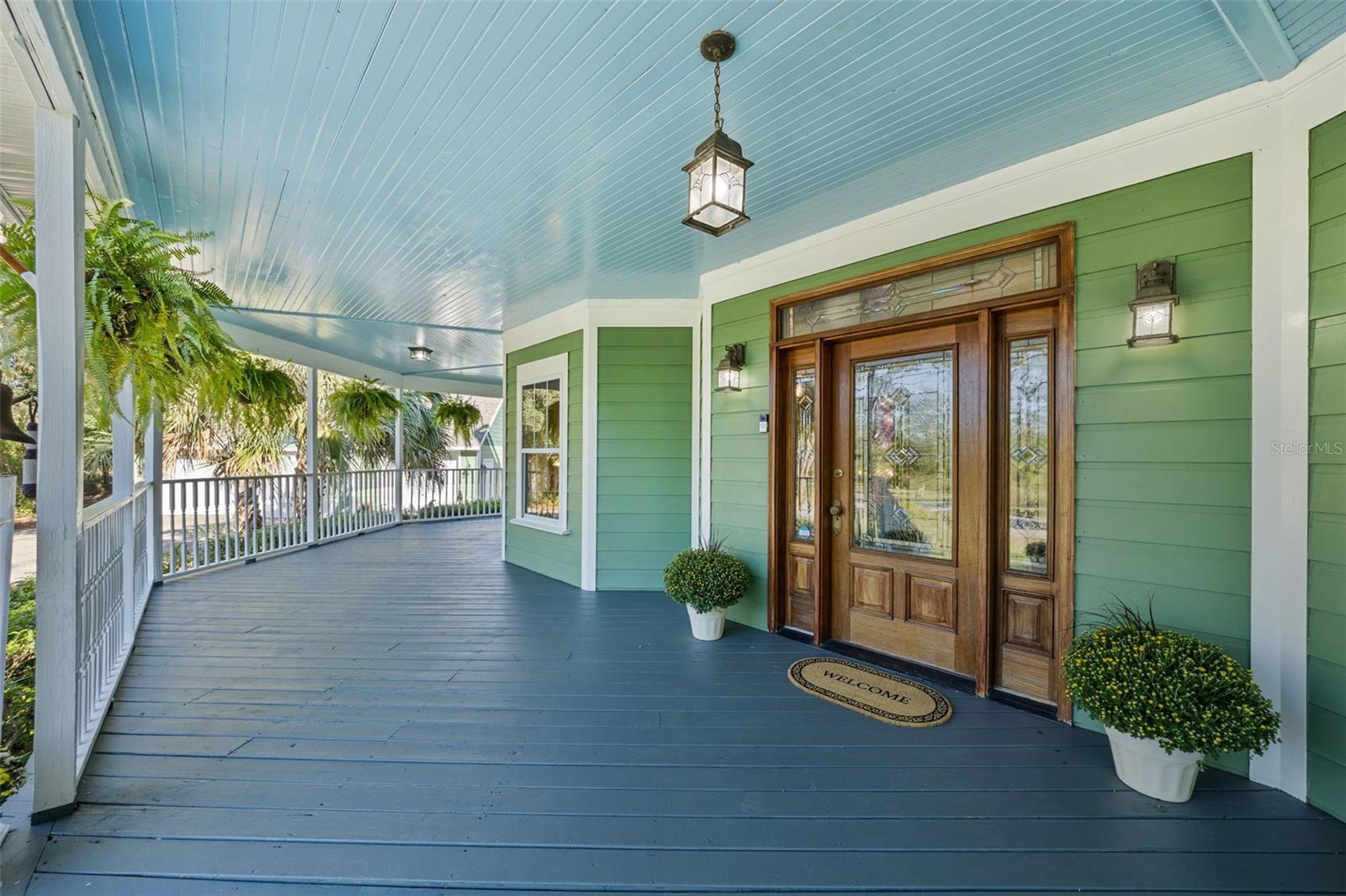 Image 12 of 98 For 37810 Boyd Road