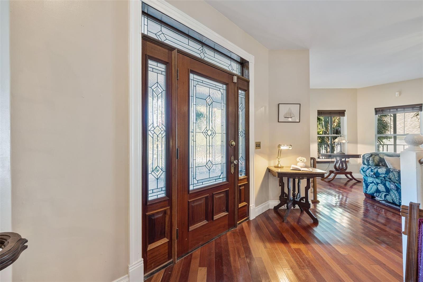 Image 13 of 98 For 37810 Boyd Road