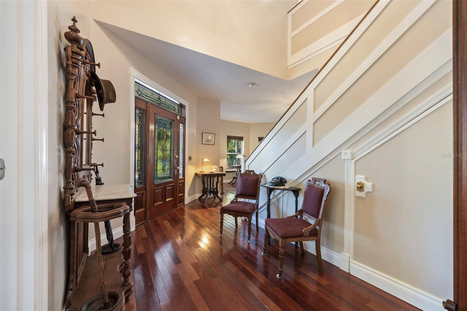 Image 14 of 98 For 37810 Boyd Road