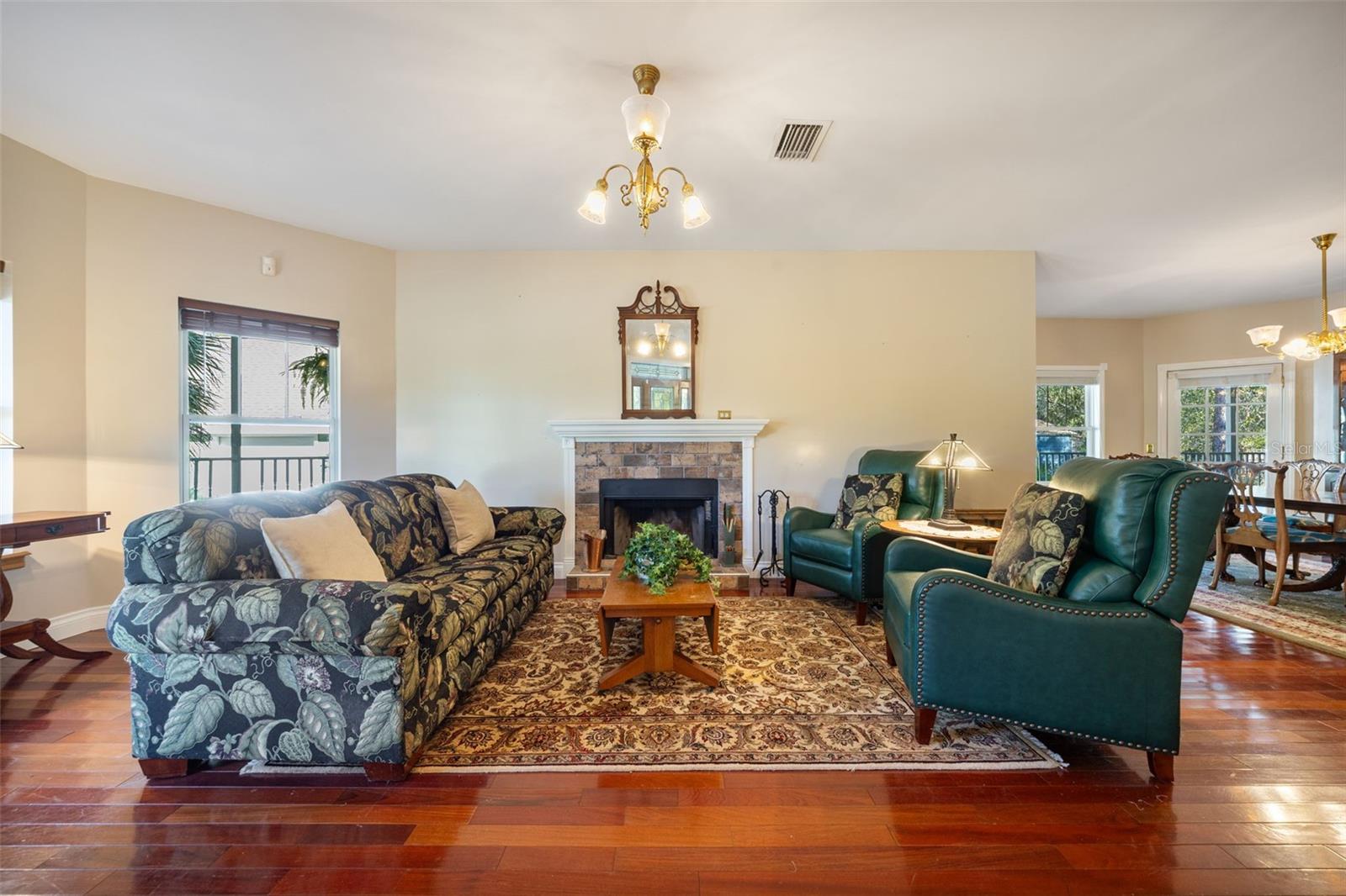 Image 15 of 98 For 37810 Boyd Road