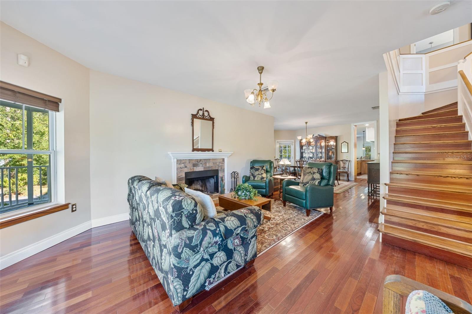 Image 16 of 98 For 37810 Boyd Road