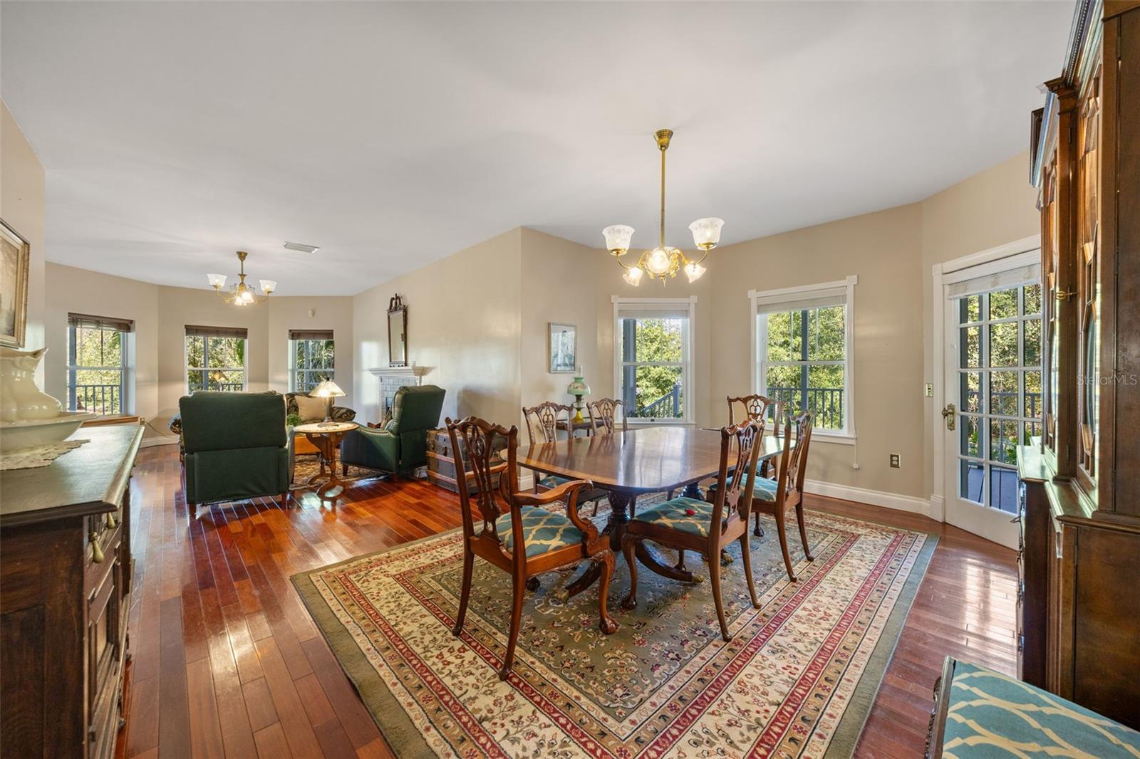 Image 17 of 98 For 37810 Boyd Road