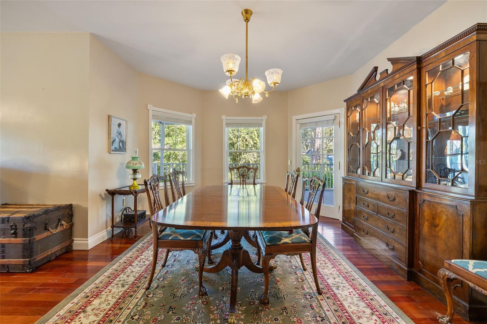 Image 18 of 98 For 37810 Boyd Road