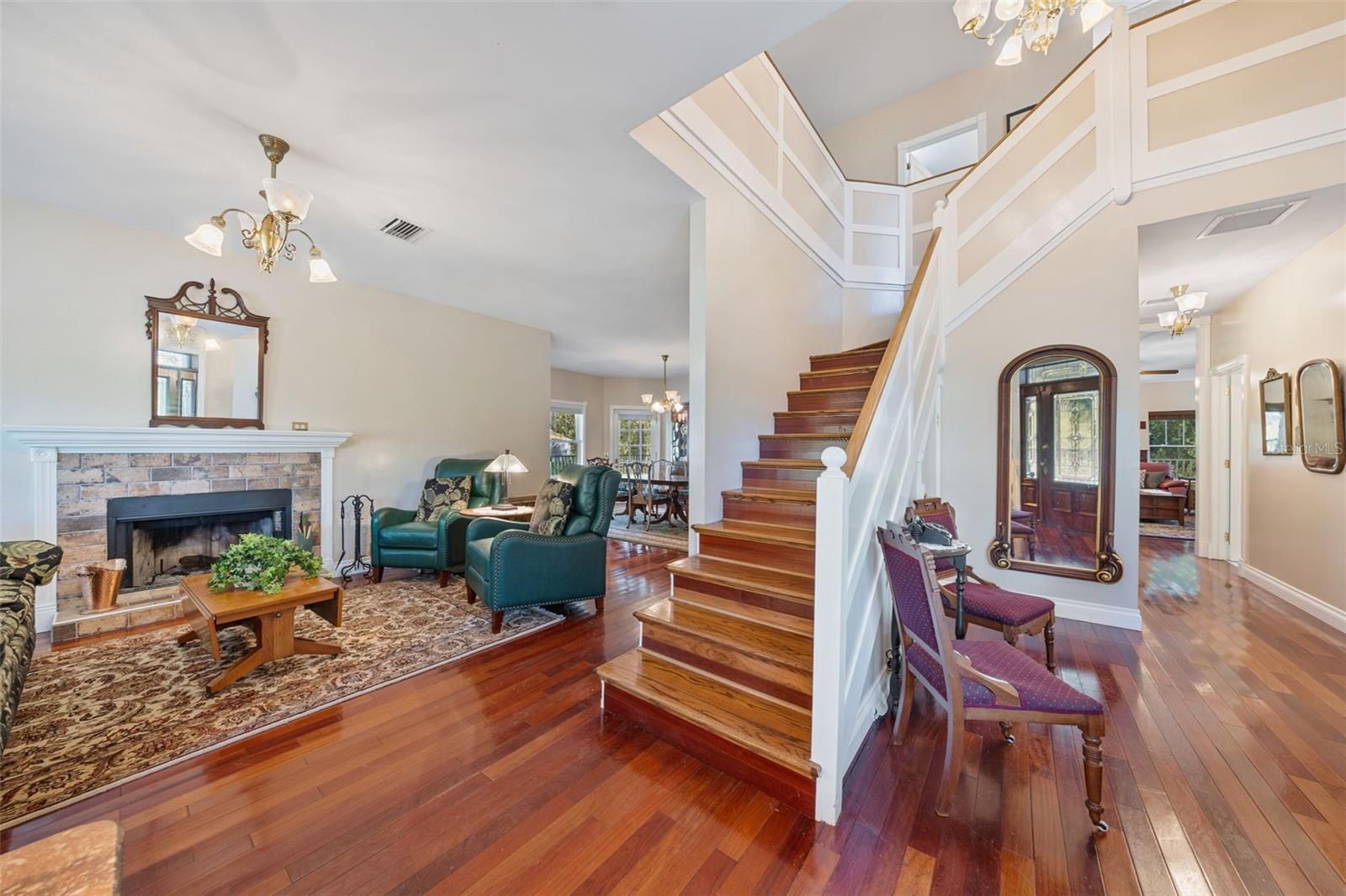 Image 2 of 98 For 37810 Boyd Road