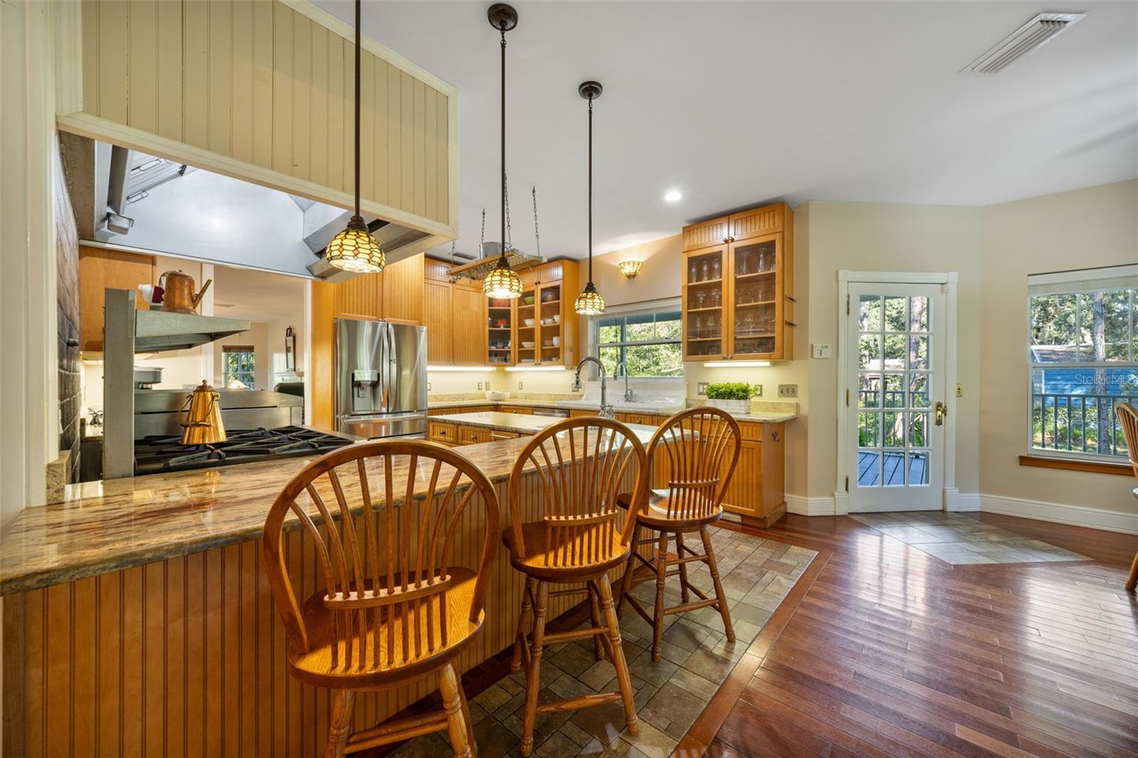 Image 23 of 98 For 37810 Boyd Road