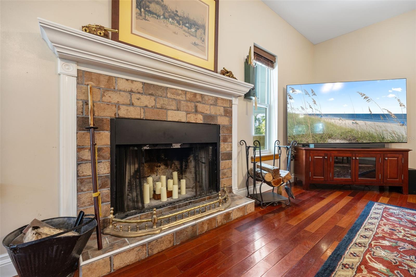 Image 28 of 98 For 37810 Boyd Road