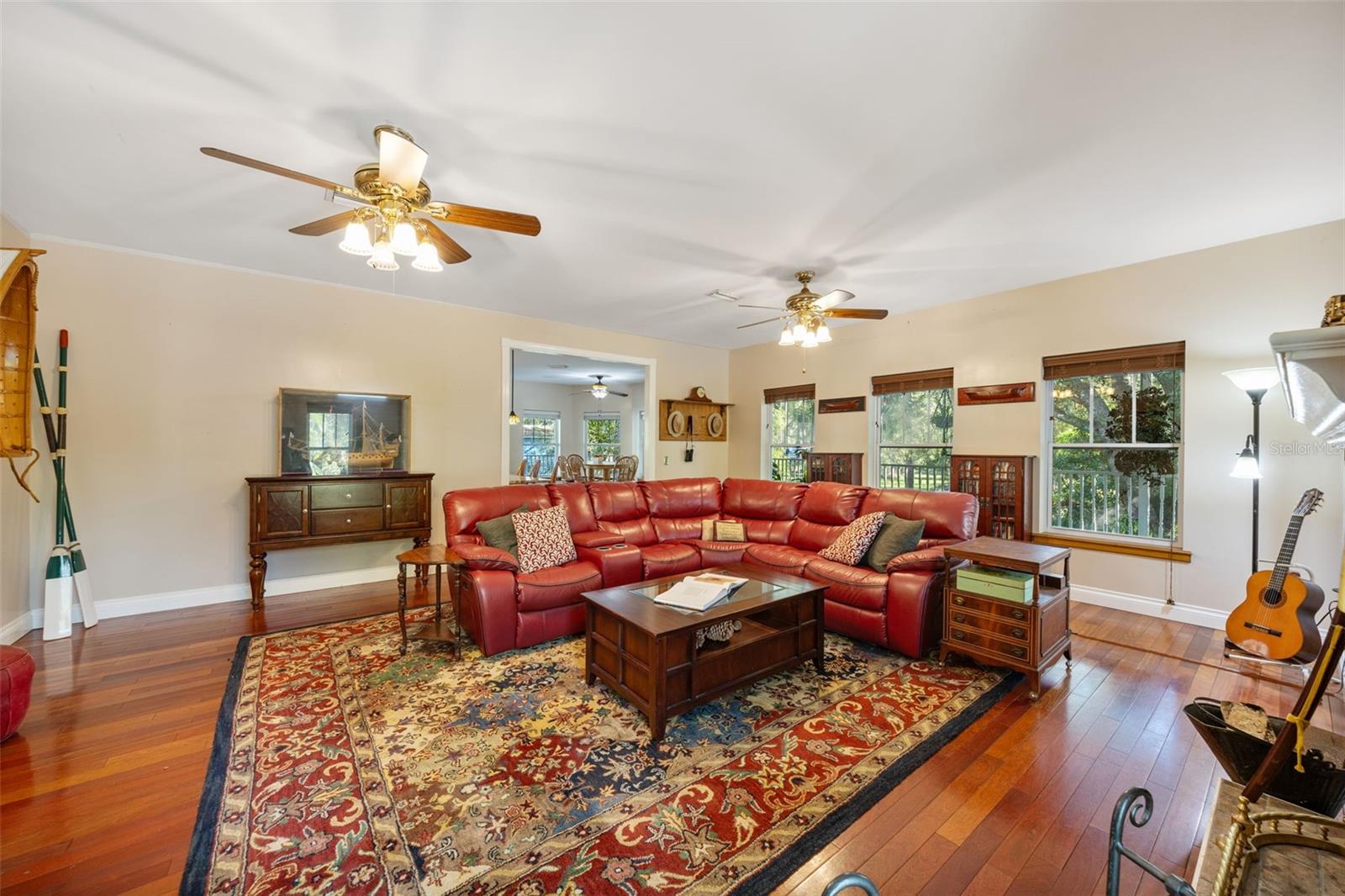 Image 29 of 98 For 37810 Boyd Road