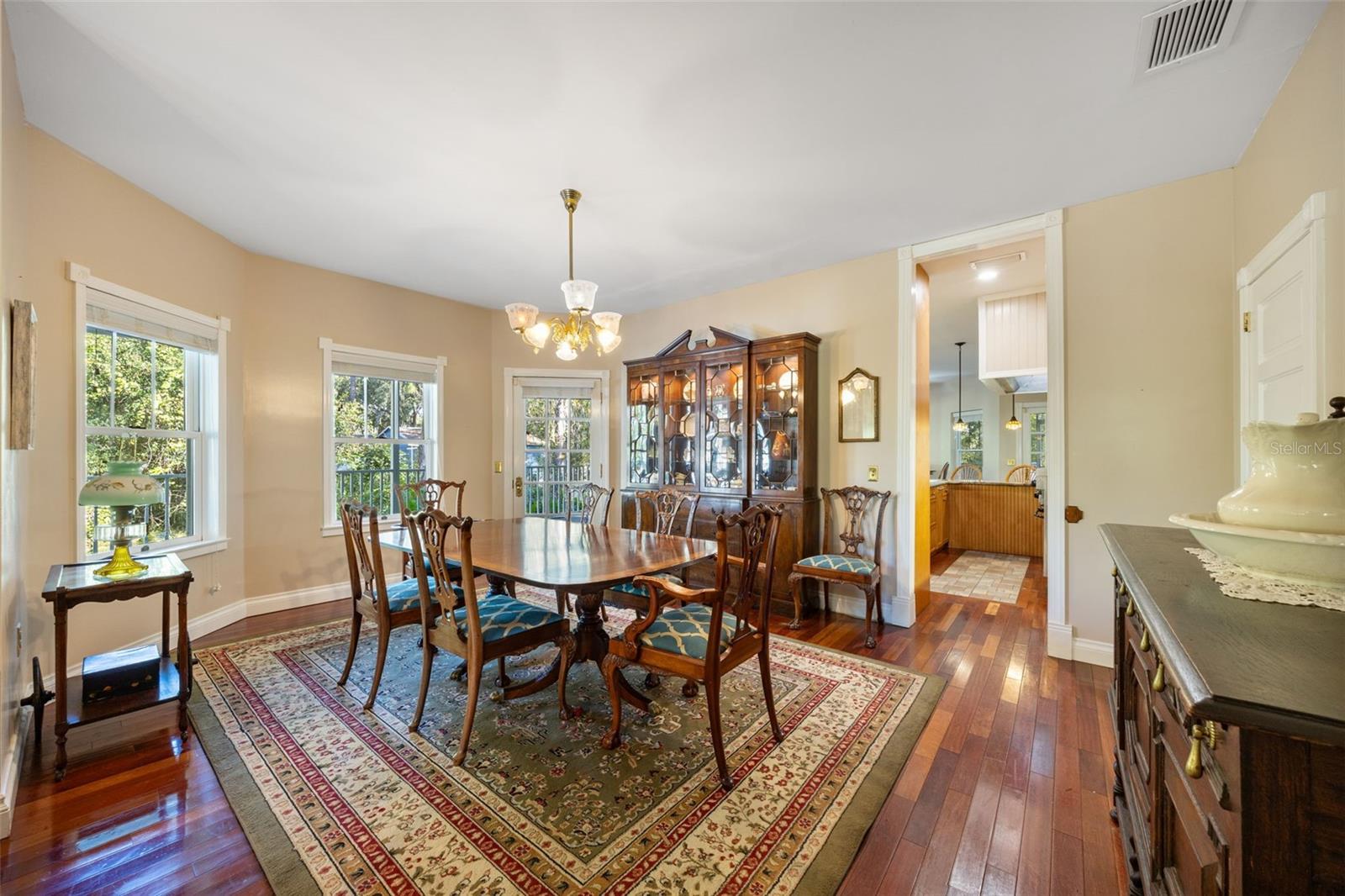 Image 3 of 98 For 37810 Boyd Road