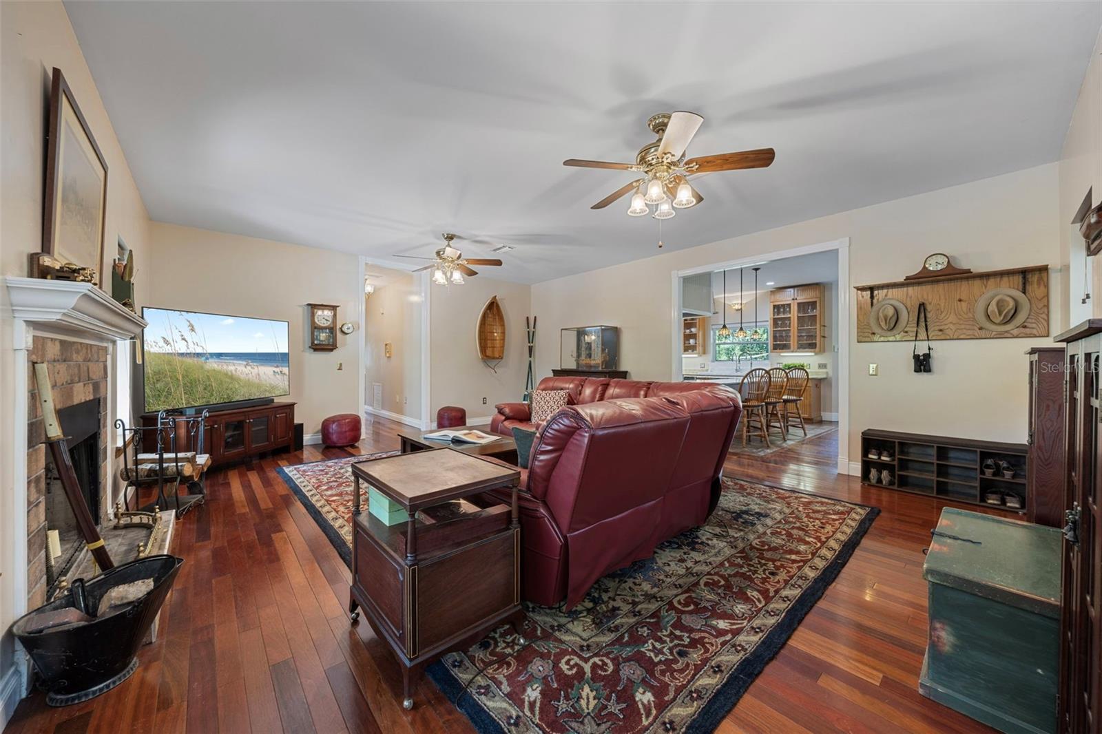 Image 30 of 98 For 37810 Boyd Road