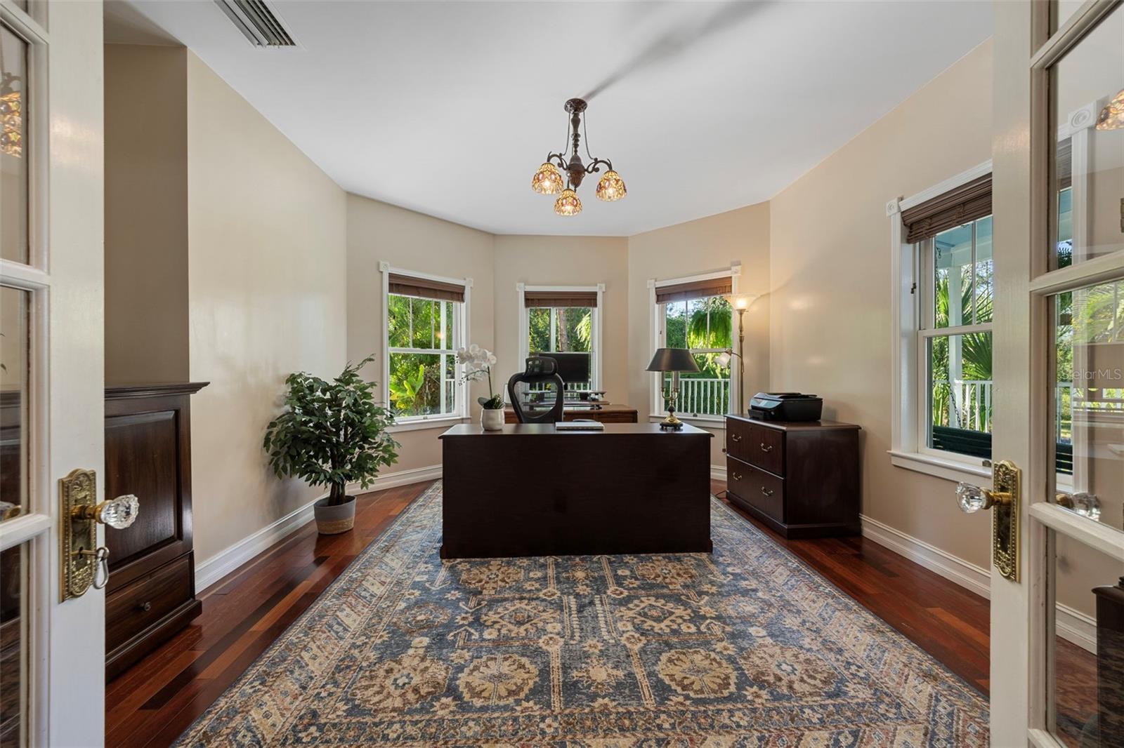 Image 32 of 98 For 37810 Boyd Road